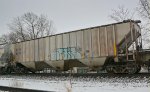NDYX 828457